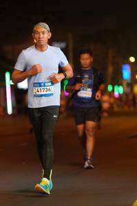 BIB: 
                            <button type="button" onclick="openModal(24295398)" class="btn btn-primary btn-sm float-right btn-popup" data-toggle="modal" data-target=".modal-high-quality">
                        <i class="fas fa-shopping-cart"></i> Add to Cart
                    </button>
                                            <button type="button" onclick="isThisMe(24295398, true)" class="btn btn-success btn-sm float-right btn-popup btn-isme hidden" data-toggle="tooltip" data-placement="bottom" title="นี่คือรูปของคุณใช่ไหม คลิกที่นี่เพื่อเอาเข้าอัลบั้ม">
                        <i class="fas fa-plus"></i> Add to album
                    </button>
                    <button type="button" onclick="isThisMe(24295398, false)" class="btn btn-warning btn-sm float-right btn-popup btn-isnotme hidden">
                        <i class="fas fa-ban"></i> Remove from album
                    </button>